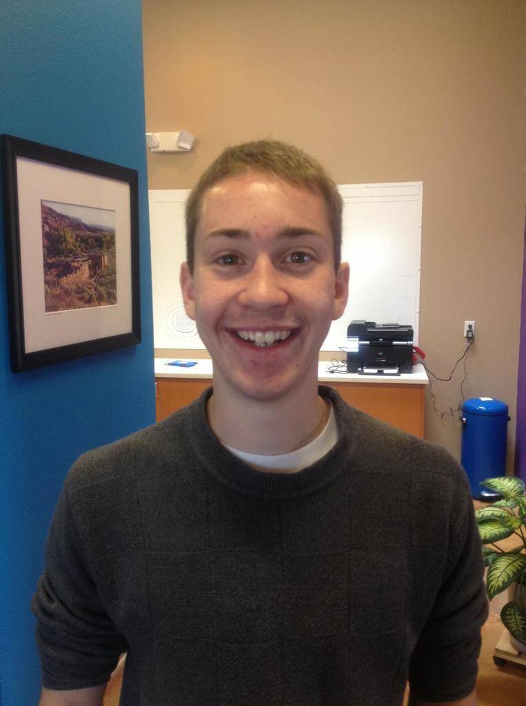 Ryan Legits's profile image