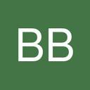 Bambi Bianchi's profile image