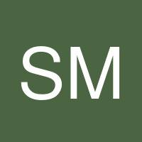 Shimy Mittelmam's profile image