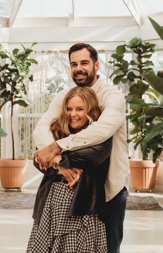 Kelsey Porter's profile image