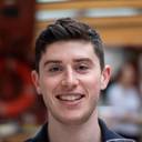 Sean Lyons's profile image
