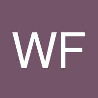 Wilbur Fisk Boothby's profile image