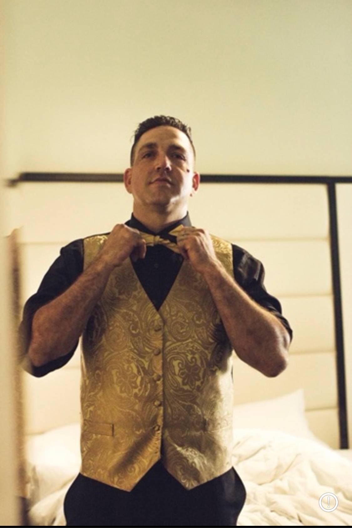 Ryan Jacobson's profile image