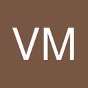Verna Medlin's profile image