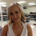 Crystal McDermott's profile image
