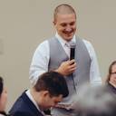 KT Burkholder's profile image