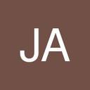 Joshua Amei's profile image