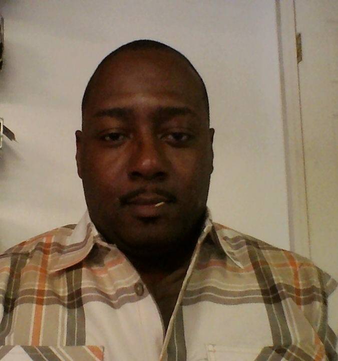 Amere Mack's profile image