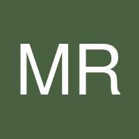 Marko Rakonjac's profile image