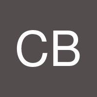 Cheryl Burd's profile image