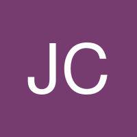 Jason Crusing's profile image