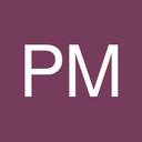 Prasad Ma's profile image