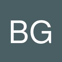 Bill Grover's profile image