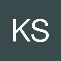 Kelly Smith's profile image