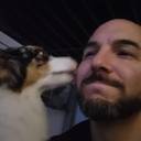 Brian Bisdorf's profile image