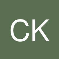 Chris Kunz's profile image