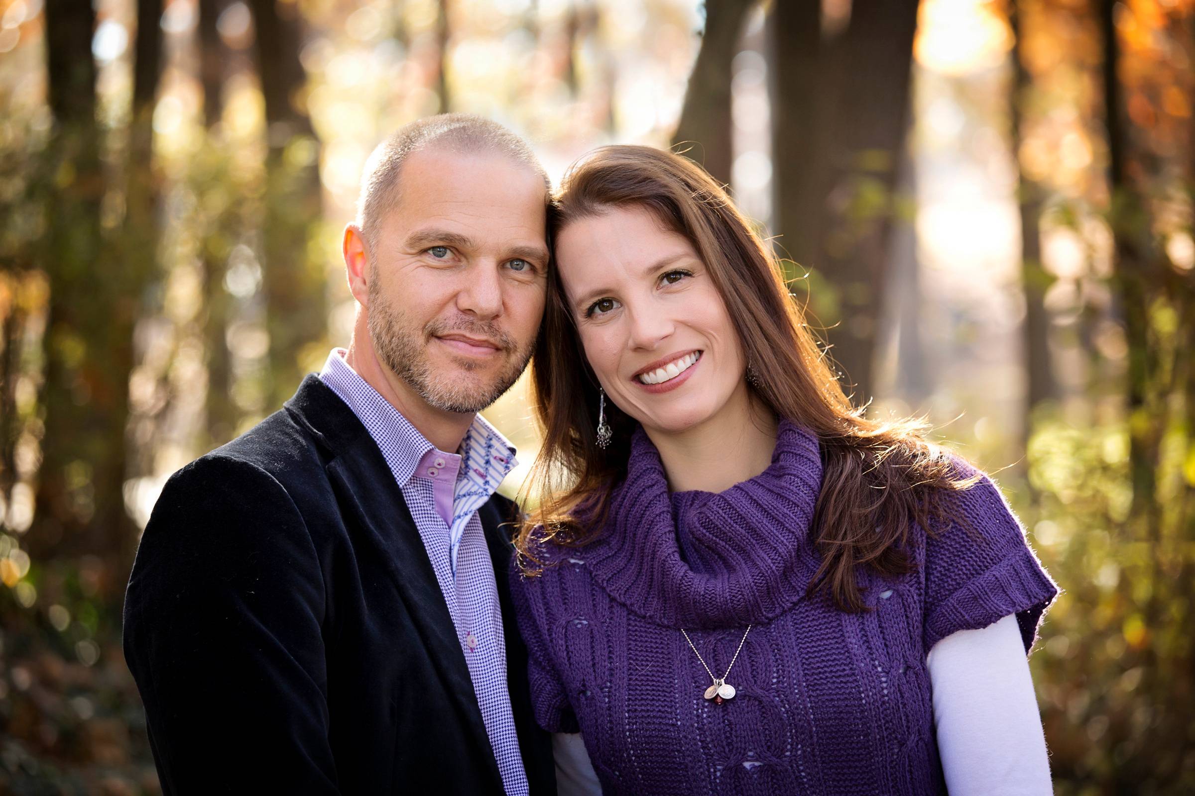 Reggie Graham's profile image