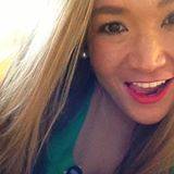 Kaity Nakagoshi's profile image