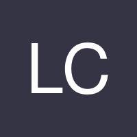 Liz Coodchild's profile image