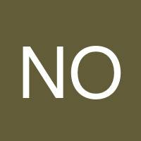 Nick Offerman's profile image