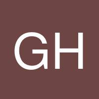 Grant Hoffman's profile image