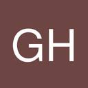 Grant Hoffman's profile image