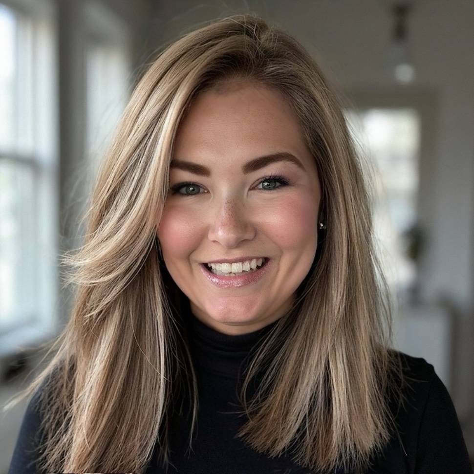 Jackelyn Lee's profile image