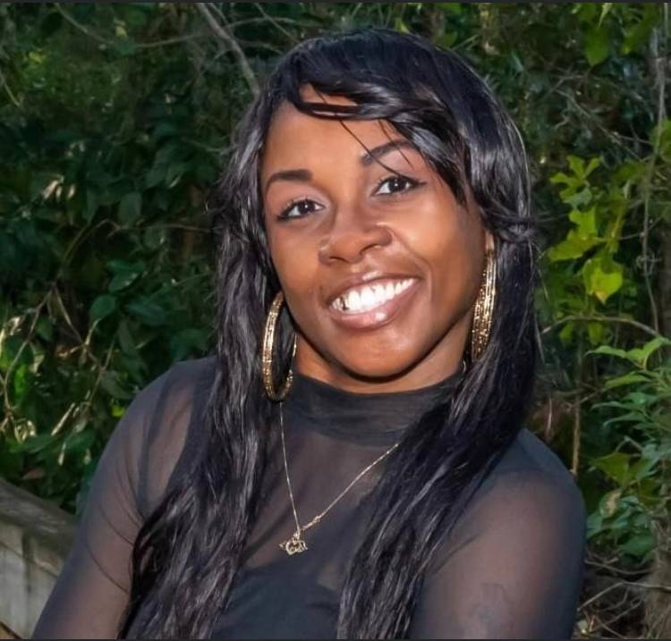 Latrice Walker's profile image