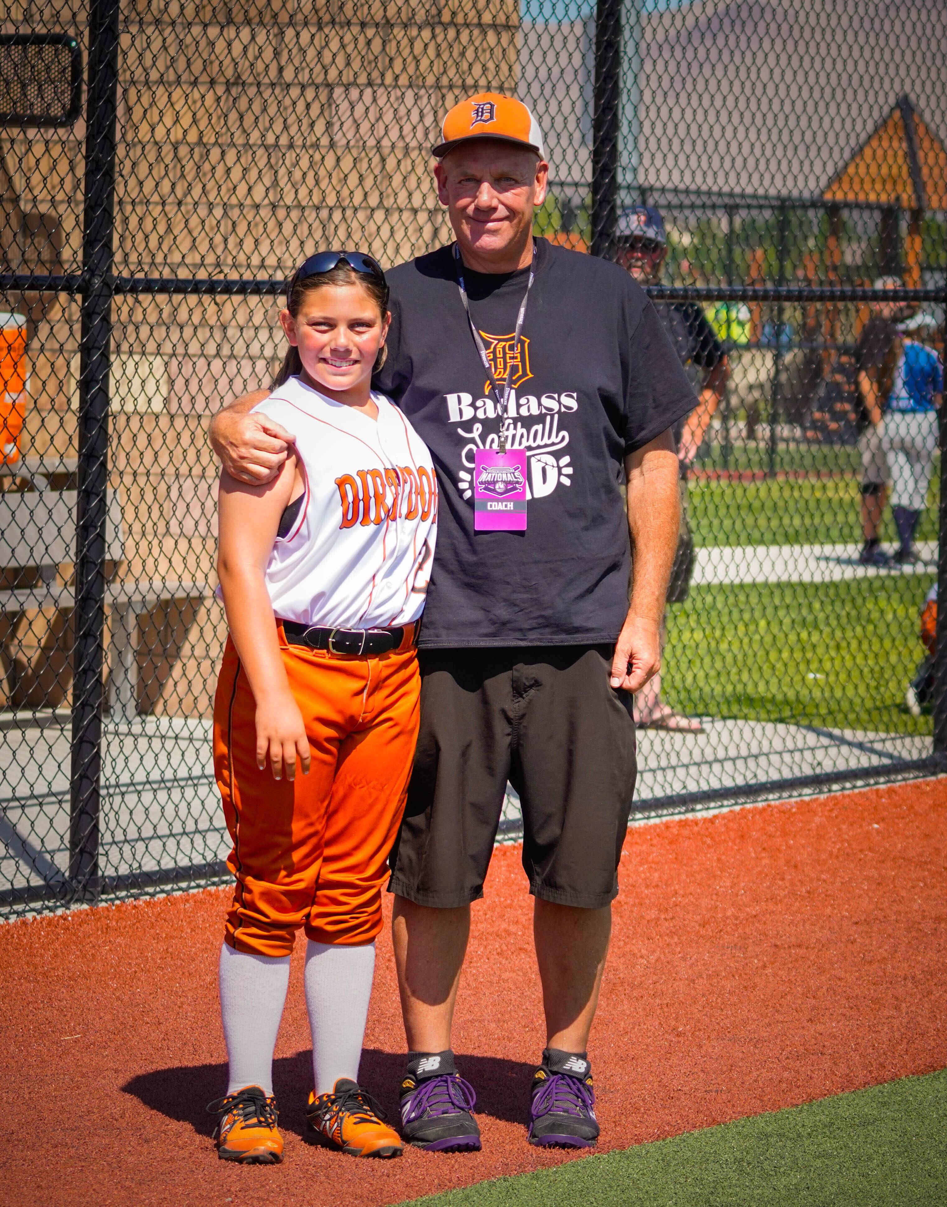 Douglas E Trout's profile image