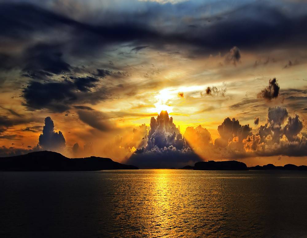 Kenneth Gilyard's profile image