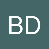 Basar Demirel's profile image