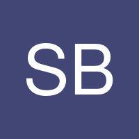 Susan Barlow's profile image