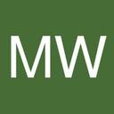 McKenna Wallace's profile image
