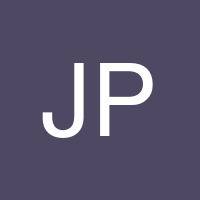 Jeff Parson's profile image