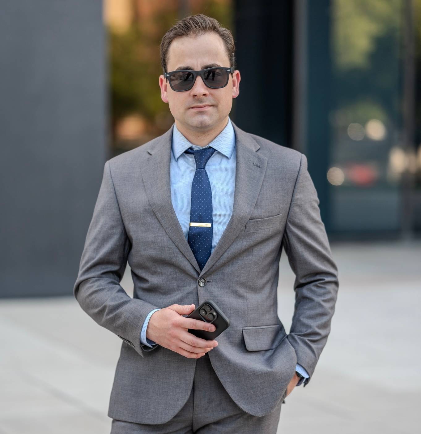 Dakota Fleming's profile image