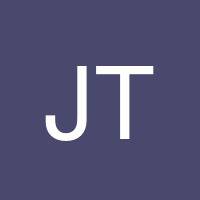 John Temple's profile image