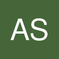 Arum kumar Solielis's profile image