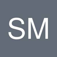 Sean Matteson's profile image