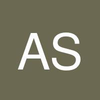 Amin Salehi's profile image