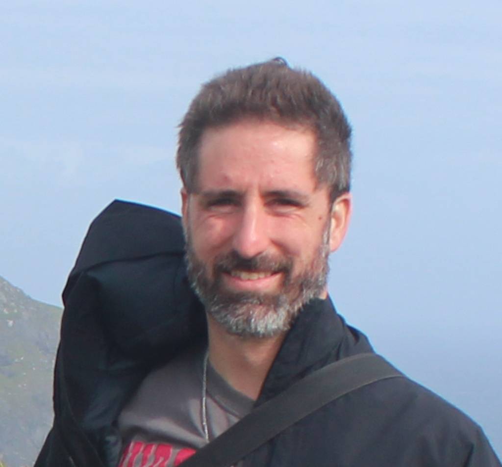 Bobby Celiko's profile image