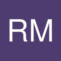 Richard Moeller's profile image