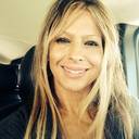 JoAnne Veverica's profile image