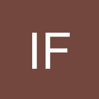 Ian Farrant's profile image