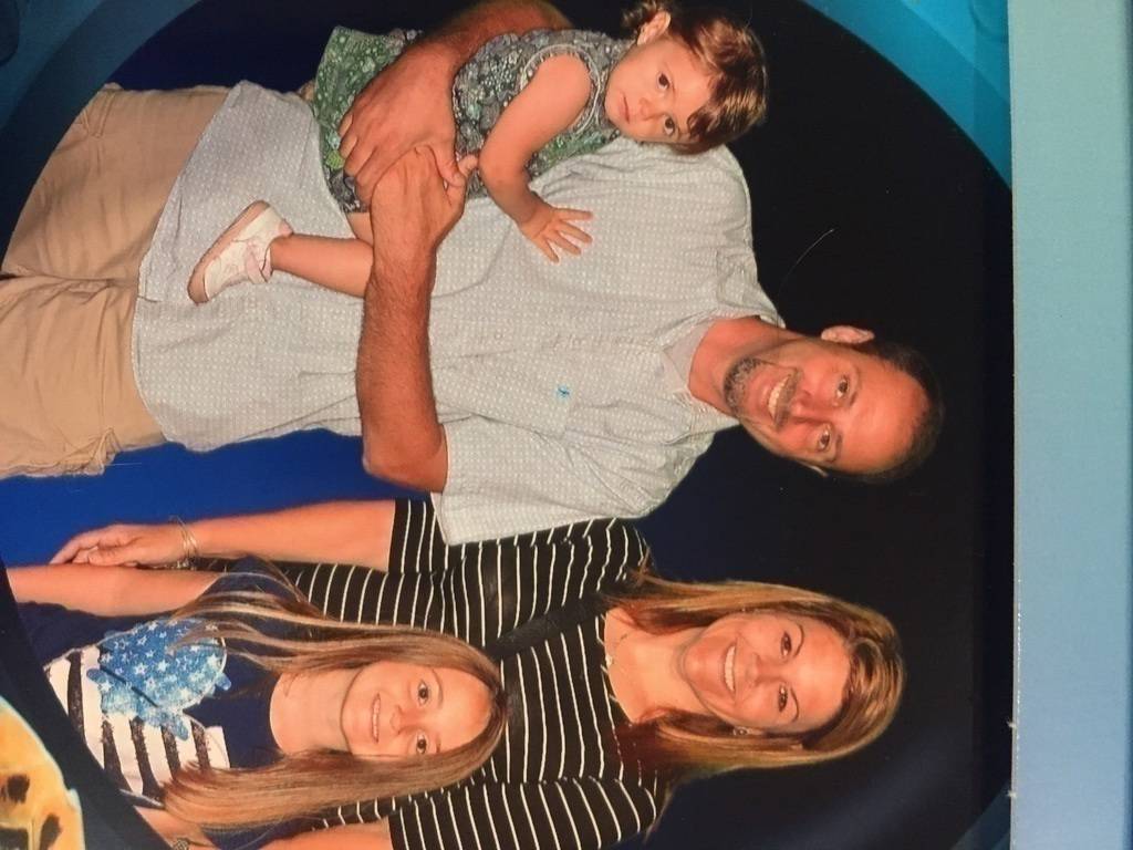 Sean Notareschi's profile image