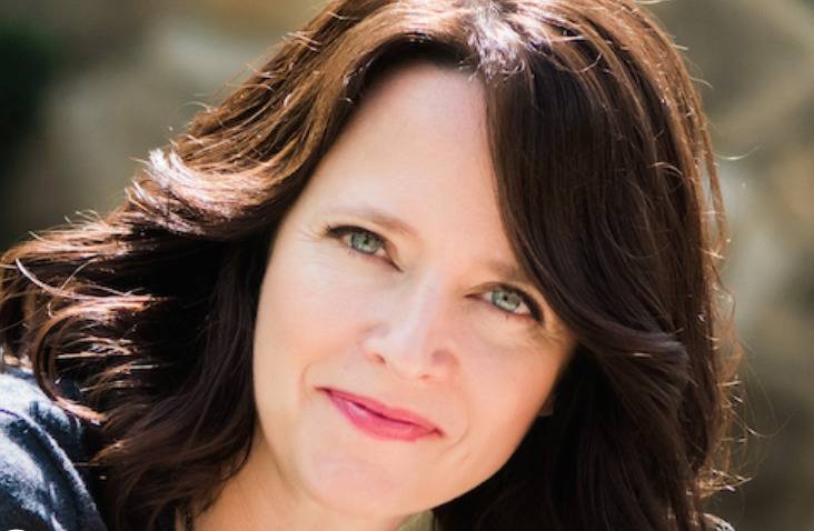 Jeannette Birnbach's profile image