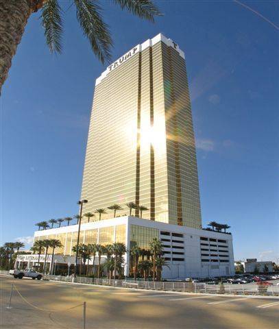 Malcom Flenoury's profile image