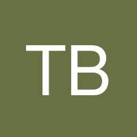 Tobias Bucolic's profile image