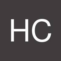 Hong Chen's profile image