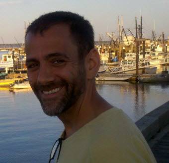 Kevin B.'s profile image