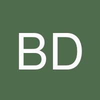 Brittanee Davis's profile image